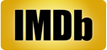 IMDb Pro